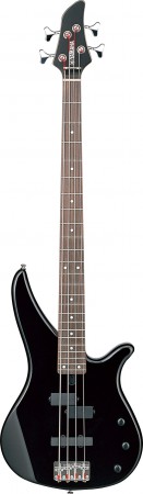 BAJO YAMAHA RBX 270 J.jpg