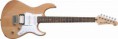 /album/guitarras-y-bajos/rxga2-jpg/