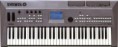 /album/pianos-teclados/sintetizadoryamaha-mm6-jpg/