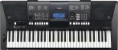 /album/pianos-teclados/yamaha-psr-e423-jpg/