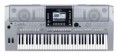 /album/pianos-teclados/yamaha-psr-s910-jpg/