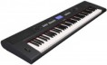 /album/pianos-teclados/yamaha-npv60-jpg/