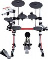 /album/baterias-percusion-/bateria-digital-yamaha-dtxp4-149333-jpg/