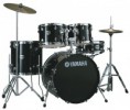 /album/baterias-percusion-/bateria-yamaha-gigmaker-gm2f5-jpg/