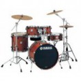 /album/baterias-percusion-/bateria-yamaha-scn0f5-jpg/